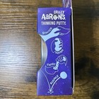 Nip Intergalactic Triple Color Change Aaron   s Crazy Thinking Putty Color Change