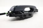 2022-2026 Ford Maverick Rear Right Door Outside Handle Oem Lj6bs224a36ee Blue_l3