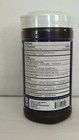 Walgreens 3  Hydrogen Peroxide Wipes First Aid Antiseptic 40ct 5 6x7in