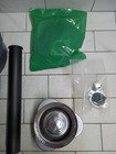 Insinkerator Evolution  75hp 3 4 Hp Garbage Waste Disposal Advanced Series New