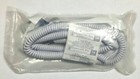 Welch Allyn Oral Thermometer Probe Kit For Vital Signs Monitor  new 