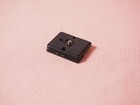 Manfrotto 200pl-14 Genuine Quick Release Plate