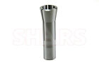 Shars Precision R8 Round Collet 7 8   0006  New   