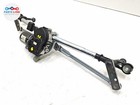 2023-25 Range Rover Sport Front Windshield Wiper Motor Assembly L461 L460 Oem