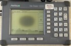 Anritsu Master S331c Cable   Antenna Analyzer Sitemaster S331