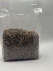 Tiger Nuts 1lb