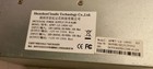 Bitmain Apw7 1800w Power Supply For Bitmain Antminer  apw7-12-1800 A3  Untested