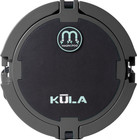 Bote Kula 5 Magnepod Cooler Durable Insulated Cooler With Magnepod System