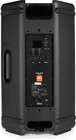 Jbl Eon715 Powered Pa Speaker