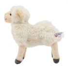 Hansa Realistic Stuffed Animals Plush Sheep No 4562