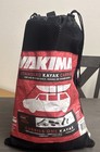 Yakima Standard Kayak Carrier Car truck Rack Mpn  04054 Carries One Kayak
