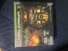 Evga Nforce 790i Ultra Sli Motherboard   Intel E8500 Cpu   Sli-ready Ddr3 1600 R