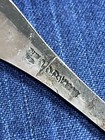              Kamisori Japanese Straight Razor Extra Large Rare Honed Ready Shave