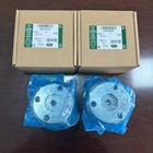 Oem Land Rover 11 Pcs Pair Vvt Gear Timing Chain Kit For Evoque Freelander 2 0l