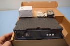 Kramer Vp-311dvi Automatic Dvi Audio Switcher             Free Shipping