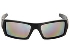 Oakley Gascan The Hobbit 3d Glasses Oo9143-07 Polished Black hdo-3d