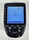 Godox Xpro C Wireless Flash Trigger - Black