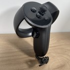 Oculus Rift Vr Right Wireless Touch Controller To-r Virtual Reality - Like New
