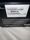 Samsung Gear Vr With Controller Black Powered By Oculus
