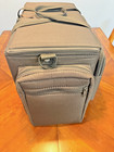 Lakewood Musky Monster Tackle Box  with Tyrant Tackle Hookout Tool  