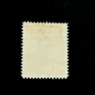 Southern Rhodesia Stamp - 1937 King George Vi 1d Sn 43 Mnh R66