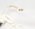 Replacement Igniter For Amana Goodman Janitrol Furnace 10041601