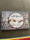 2 X 3 The Sistine Chapel Ceiling Michelangelo Renaissance Refrigerator Magnet