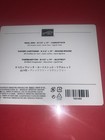 Stampin  Up   real Red  8-1 2x11  Cardstock Paper New Greeting Cards