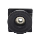 Mr  Truck Parts Replaces K066-436 Bushing Assembly Side Skirt