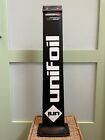 Unifoil Katana Carbon Mast With Cover 750mm 75cm