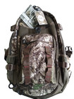 Timber Ridge Elite Hunting Backpack - Brand New