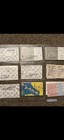 Untorn Movie Tickets   individual Or Bundle Groups  pricing Varies  100  Available