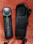 Vtech Trimstyle Telephone Cd1113 W  Caller Id call Waiting New open Box