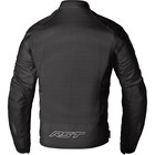 Rst Moto Spectre Air D3o Ladies Jacket - Black - Textile - Small 103713blk-10