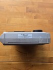 Midland Weather Alert Radio Noaa All Hazards Emergency  Tested Working
