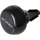 Protec Mcf106 Tenor Trombone Carbon Fiber Straight Mute Brand New
