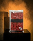 Twenty One Pilots Blurryface Era Webstore Notebook Set  extremely Rare  Sealed