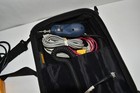 Fluke Onetouch Series Ii Network Assistant W  Ft650 Fiber Probe   jsn38 