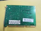Vintage Creative Labs 1997 Mode Ct4520 Awe-64 Isa Sound Card
