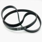 Oem Timing Belt 14400-rca-a01 For 03-16 Honda Acura Accord Odyssey Pilot Mdx Rdx