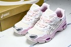 1203a571-100 As cs Gel-nyc Kicki Yang Zhang Pink Cream Pure Silver