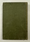 1912 Boy Scouts Of America Handbook For Boys Hardcover No Badge On Rear Cover