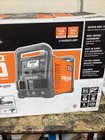 New Vulcan Omnipro 220 Mig multiprocess Welder Inverter  Vw220-op 57182