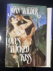 Romancing The Stone Movie Prop Book Cover 80   s Production Made Original Prop P
