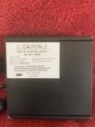 Ac Inverter By Belkin