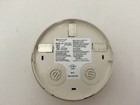 Notifier Fapt-851 Fire Alarm Photoelectric Smoke Detector Usa Stock