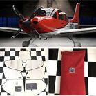 Cirrus Sr20   Sr22 Sunshades Set