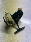 Zebco Cardinal 3 Spinning Reel  770500 Made In Sweden
