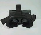 Open Box Vivitar Dream On Virtual Reality Headset Vr160 Fits Iphones   Androids