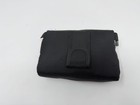 Sekonic L-758dr Digitalmaster Light Meter  Battery    Case Tested